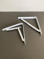 Plankdrager opvouwbaar - 20cm, Ophalen of Verzenden, Nieuw, 100 tot 250 mm, Overige typen