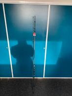 NIEUW Arca Venom Carp 10ft 3lb 2 delig karper hengel, D, Werphengel, Nieuw, Ophalen of Verzenden