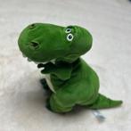 Toy Story Rex Knuffel NICOTOY - Zachte Dinosaurus, Ophalen of Verzenden, Zo goed als nieuw, Overige typen