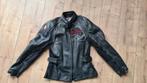 Grid motorjas dames 36, Motoren, Kleding | Motorkleding, Jas | textiel, Dames, Tweedehands