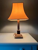 Vintage lamp van Pander Den Haag, Huis en Inrichting, Ophalen, Gebruikt, Minder dan 50 cm