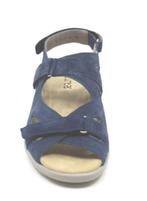nieuwe Durea sandalen, Kleding | Dames, Schoenen, Nieuw, Durea, Blauw, Sneakers of Gympen