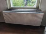 Radiatoren type 33, Ophalen, 30 tot 80 cm, Gebruikt, Hoog rendement (Hr)