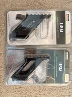 2 stuks FAB Defense USM Handgun Universele Scope Mount, Ophalen, Nieuw