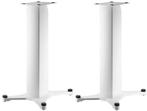 Dynaudio 20 stands (wit) Nieuw in doos!, Audio, Tv en Foto, Luidsprekers, Overige typen, Nieuw, 120 watt of meer, Ophalen