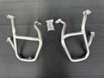 BMW R1250GS Valbeugels origineel BMW, Motoren, Onderdelen | BMW, Ophalen of Verzenden, Gebruikt