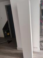 Enhet hoge kast, Ophalen, Zo goed als nieuw