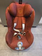 Cybex sirona Z i size met base 360graden, Kinderen en Baby's, Ophalen, Zo goed als nieuw, Overige merken, Isofix