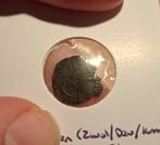 Mooie Driesteden plak 16e eeuw, Ophalen of Verzenden