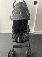 Easywalker Mini Buggy + Reistas, Kinderen en Baby's, Kinderwagens en Combinaties, Ophalen, Gebruikt, Kinderwagen, Overige merken