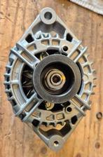 Bosch dynamo 120A OE 13147093 past op meerdere Opel modellen, Ophalen, Nieuw, Opel