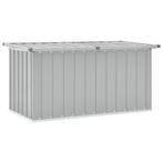 Opbergbox tuinkist tuinbox tuinkussens 171x99x93 GRTS BZRGD!, Tuin en Terras, Tuinmeubel-accessoires, Verzenden, Nieuw