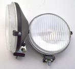 ZKW 4-19 oldtimer mistlampen rally klassieker carbage run, Auto-onderdelen, Ophalen of Verzenden, Nieuw, BMW