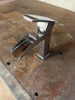 Waterval Mengkraan - Stijlvol Design!, Ophalen of Verzenden, Nieuw, Chroom, Kraan