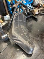 Puch rider macho orginele zadel nette staat, Verzenden, Zo goed als nieuw, Zadel