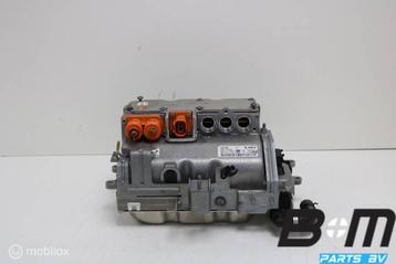 Aandrijfeenheid hybride VW Golf 7 GTE 5G0907070D beschikbaar voor biedingen