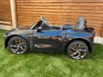 Bestuurbare Bentley auto voor kids, Ophalen, Zo goed als nieuw