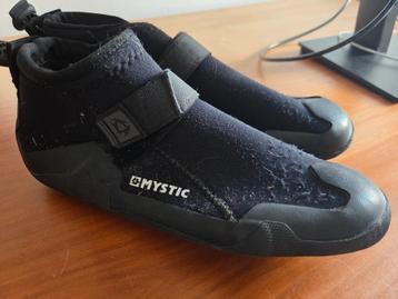 Mystic Zeil-/Surfschoenen - maat 40 beschikbaar voor biedingen