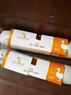 Hondenvoer Ritzenberger, Dieren en Toebehoren, Ophalen of Verzenden, Hond