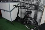 Urban Arrow Coolbox Extra Large Cargo 500 Wh accu, Overige merken, Zo goed als nieuw, Gyroscoopweg 5
1042 ab  amsterdam, NL, Urban Arrow