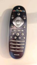 Philips YKF295-001 Home Theater System Afstandsbediening, Game console, Gebruikt, Ophalen of Verzenden, Origineel