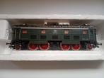 ROCO 116 019-1 elektrische locomotief., Hobby en Vrije tijd, Modeltreinen | H0, Gebruikt, Ophalen of Verzenden, Roco, Gelijkstroom