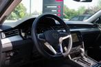 Volkswagen Passat Variant 1.4 TSI 218 PK PHEV GTE BNS, Panor, 12 maanden, Gebruikt, 4 cilinders, Adaptive Cruise Control