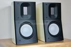 Raidho Acoustics C 1.1, Zo goed als nieuw, 60 tot 120 watt, Front, Rear of Stereo speakers, Ophalen