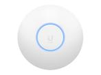 📶 *ACTIE* Ubiquiti UniFi AP AC Lite AC1200 (1-pack), Computers en Software, Accesspoints, Ophalen of Verzenden, Zo goed als nieuw