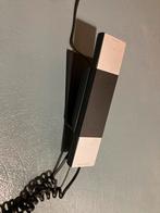 Jacob Jensen Design Telefoon (Analoog), Ophalen of Verzenden, Gebruikt