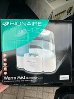 Luchtbevochtiger humidifier nieuw, Ophalen of Verzenden, Nieuw, Luchtbevochtiger