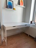 Ikea bureau Alex, Ophalen, Zo goed als nieuw