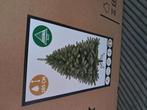 Nieuwe kerstboom Intratuin oktober 2025., Diversen, Ophalen of Verzenden, Zo goed als nieuw