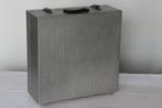 flightcase G13-14, Ophalen of Verzenden, Overige instrumenten, Flightcase