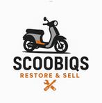 Onderhoud en Reparaties aangeboden!, Ophalen, Zo goed als nieuw