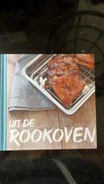 Uit de rookoven, Ophalen of Verzenden, Nieuw