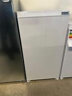 Nieuw Inventum Inbouw koeler 102cm Sleepdeur 154L extra Stil, 150 tot 200 liter, Zonder vriesvak, Nieuw, 45 tot 60 cm