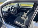 Volkswagen Up! 1.0 take up! BlueMotion, Euro 5, Gebruikt, Up!, Start-stop-systeem