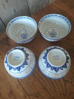 Chinese kommen, Ophalen of Verzenden