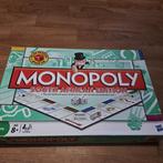 Monopoly south african edition, Een of twee spelers, Ophalen of Verzenden, Nieuw, Hasbro
