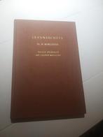 Levensschets Ds H Roelofsen, Boeken, Gelezen, Ds H Roelofsen, Christendom | Protestants, Ophalen of Verzenden