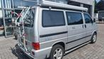 Aut VW Westfalia T4 California Event '02 2.5Tdi 105pk 243dk, Volkswagen, Bedrijf, Diesel, Tot en met 4