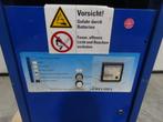 Heftruck Acculader  Reghel SRL 160 Ampere 24 Volt, Ophalen of Verzenden, Nieuw
