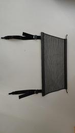 Universeel bagagenet, Ophalen, Zo goed als nieuw