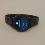 Samsung Galaxy Watch 6 43mm Special Edition | ZGAN, Gebruikt
