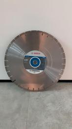 Bosch Professional 2608602605 Disc STD Stone 450x25,4, Ophalen of Verzenden, Nieuw, 1000 watt of meer, Overige typen