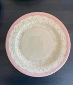 Rice DK Toscane dinerbord aardewerk 30cm, Ophalen of Verzenden