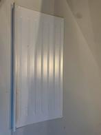 Ikea Pax Komplement - shoe shelf / Wit, Ophalen, Zo goed als nieuw