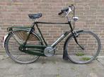 Gazelle Cheetah 1978 herenfiets 61 cm, Ophalen, Gebruikt, Versnellingen, 57 tot 61 cm