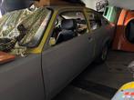Vele verschillende zeldzame opel kadett c gte Rallye spullen, Auto-onderdelen, Ophalen, Gebruikt, Opel